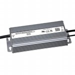 VLED150W-043-C3500-D-HV參考圖片