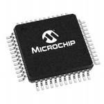 DSPIC33CK64MP105-I/PT參考圖片