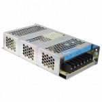 PMC-24V150W1BA參考圖片