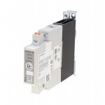 RGC1A60D32GEN參考圖片