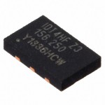 4HF156250Z3AACTGI8參考圖片