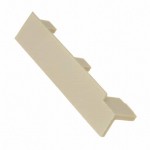 REL BAR F3X10 (PLASTIC)參考圖片