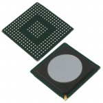 VSC8244XHG參考圖片
