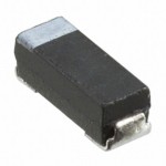 CWR29HC335KBBZ參考圖片