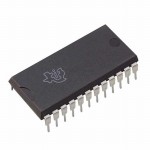 ADC1251CIJ參考圖片