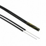 GA10K3MBD1參考圖片