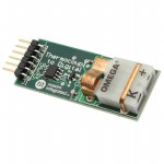MAX31855PMB1#參考圖片