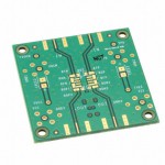 EVAL-FDA-1RZ-8參考圖片