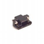 QR/P8-12S-C(01)參考圖片