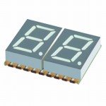 XZFDGK10C2參考圖片