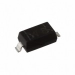 BZT52C5V1-TP參考圖片