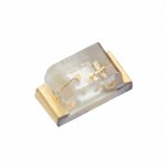 XZMDK68W-2參考圖片