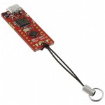 KITXMC2GOXMC1100V1TOBO1參考圖片