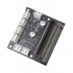 KIT-5620參考圖片