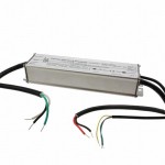 TRC-050S210DT參考圖片