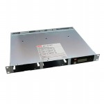 RKP-1UI-CMU1參考圖片