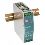 EDR-120-12參考圖片