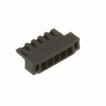 DF52-5P-0.8C參考圖片