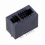 MEC1-108-02-S-D-A參考圖片