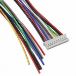 PD-1270-CABLE參考圖片