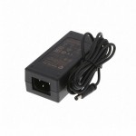 TR9CH2000L9PCIMR6B參考圖片