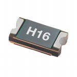 NANOASMDCH016F-2參考圖片