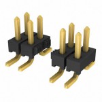 TMM-105-01-G-D-SM-P-TR參考圖片
