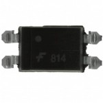 FOD8143SD參考圖片