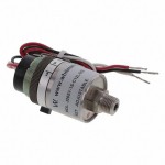 J205V-1S-C12L-DIS參考圖片