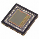 NOIV1SN5000A-QDC參考圖片