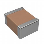 C1210X154G5JACAUTO參考圖片
