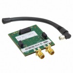 EVAL-ADF7024DB3Z參考圖片