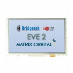 EVE2-50A-BLM-TPR參考圖片