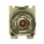 EVM-2XSX50B54參考圖片