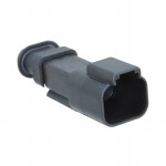 DT04-2P-CE09參考圖片