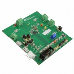 BQ25890EVM-664參考圖片