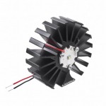 NCL30100ADLMGEVB參考圖片