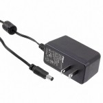 KTPS10-05020WA-CY(2.5X5.5 C+)參考圖片