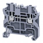 CY2.5參考圖片