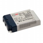 IDLC-45A-700參考圖片