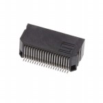 MEC6-120-02-S-D-RA1參考圖片