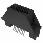 MEC1-108-02-S-D-EM2-NP參考圖片