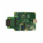 DP83630-EVK/NOPB參考圖片