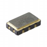 511ABA25M0000BAGR參考圖片