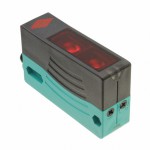 RL28-8-H-2000-IR/47/105參考圖片