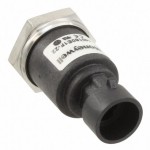 MLH150PSB06A參考圖片