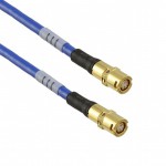 C28S-04.00-SPS8-SPS8參考圖片