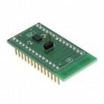 SHUTTLE BOARD BMI088參考圖片