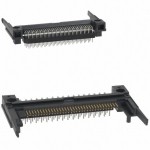 92140-010LF參考圖片
