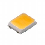 JK2835BWT-W-U40EB0000-N0000001參考圖片